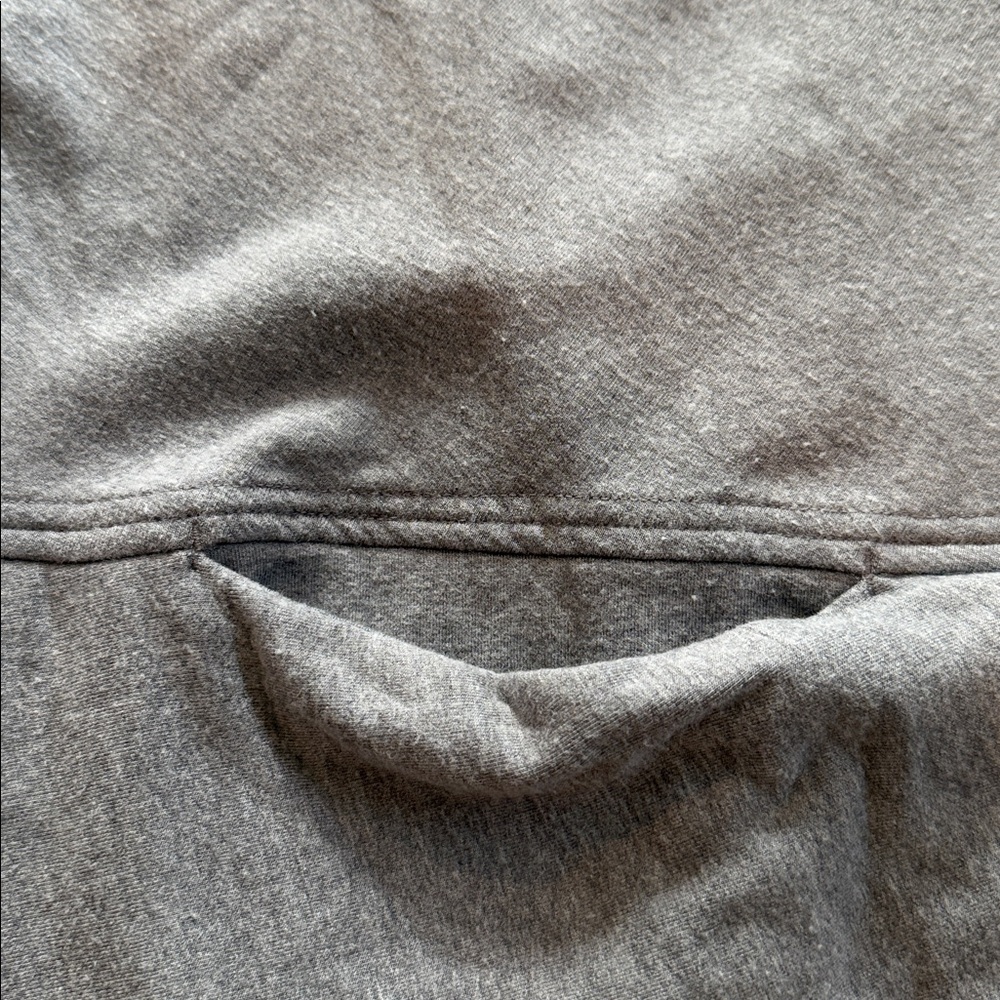 Athleta cocoon wrap - Picture 4 of 6